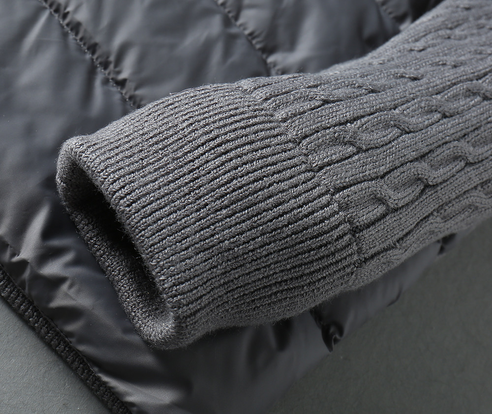 down jacket Men's